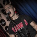 Click to enlarge GutterPunk - Professional Concert Photography
